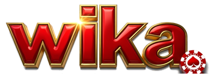 wika