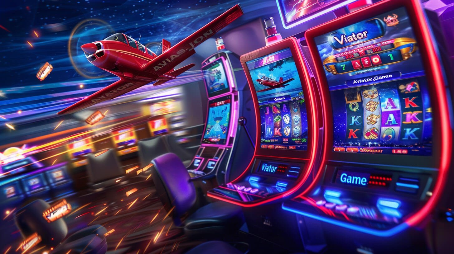 wika app interface showing live blackjack table on mobile screen