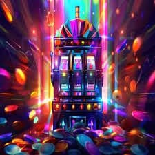 wika featured game showcase