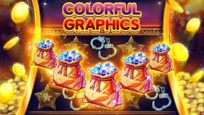 wika featured game showcase wika featured game showcase