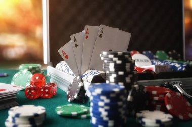 wika live roulette table demo video thumbnail wika live roulette table demo video thumbnail