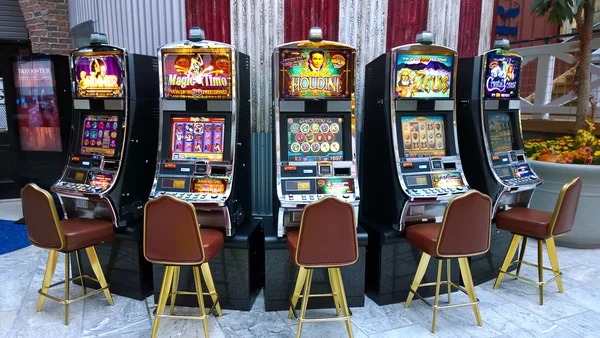 Ways of the Qilin free spins bonus round with cascading wins Ways of the Qilin free spins bonus round with cascading wins